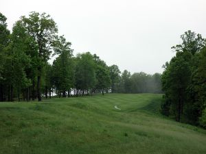 Primland 15th